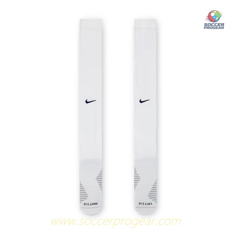 PSG Player Version Away Youth Football Kit Soccer Football Shirt 2024-25 Edition Vitinha