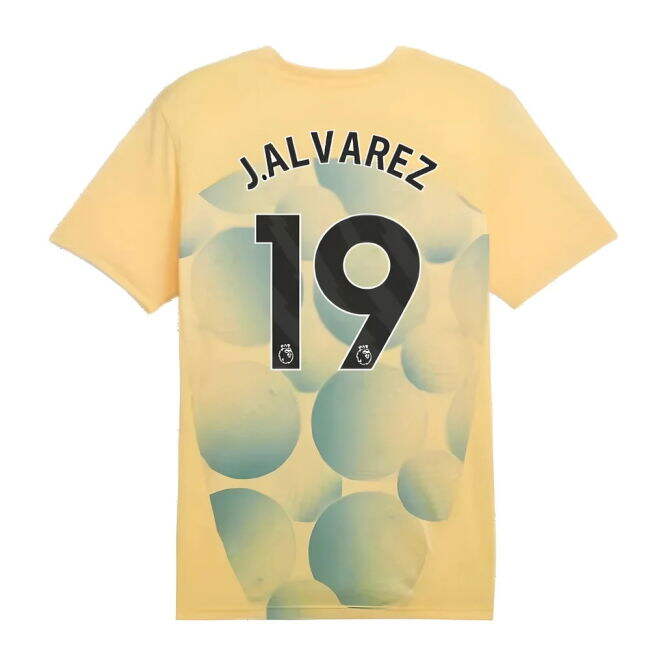 MAN 2024-20 reasonable price Third Jersey - Kids | first-class