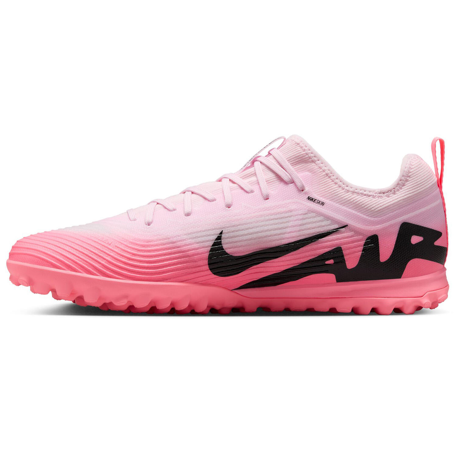 Experience Durability with Nike Your Favorite Team Home Jersey Set