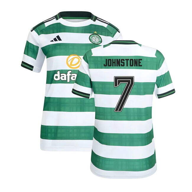 Premium The Hoops Kevin De Bruyne #17 Fashionable Official Merch (v6)