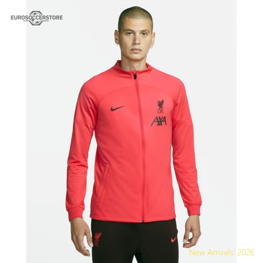 League Approved Men Liv Team Premium-quality Unknown Jersey 2023