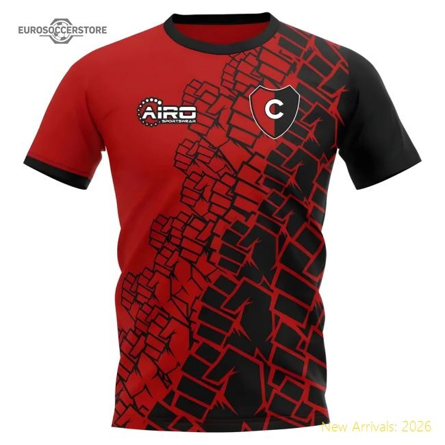 Genuine Football Team Legend Jersey () Comfort Value Durability