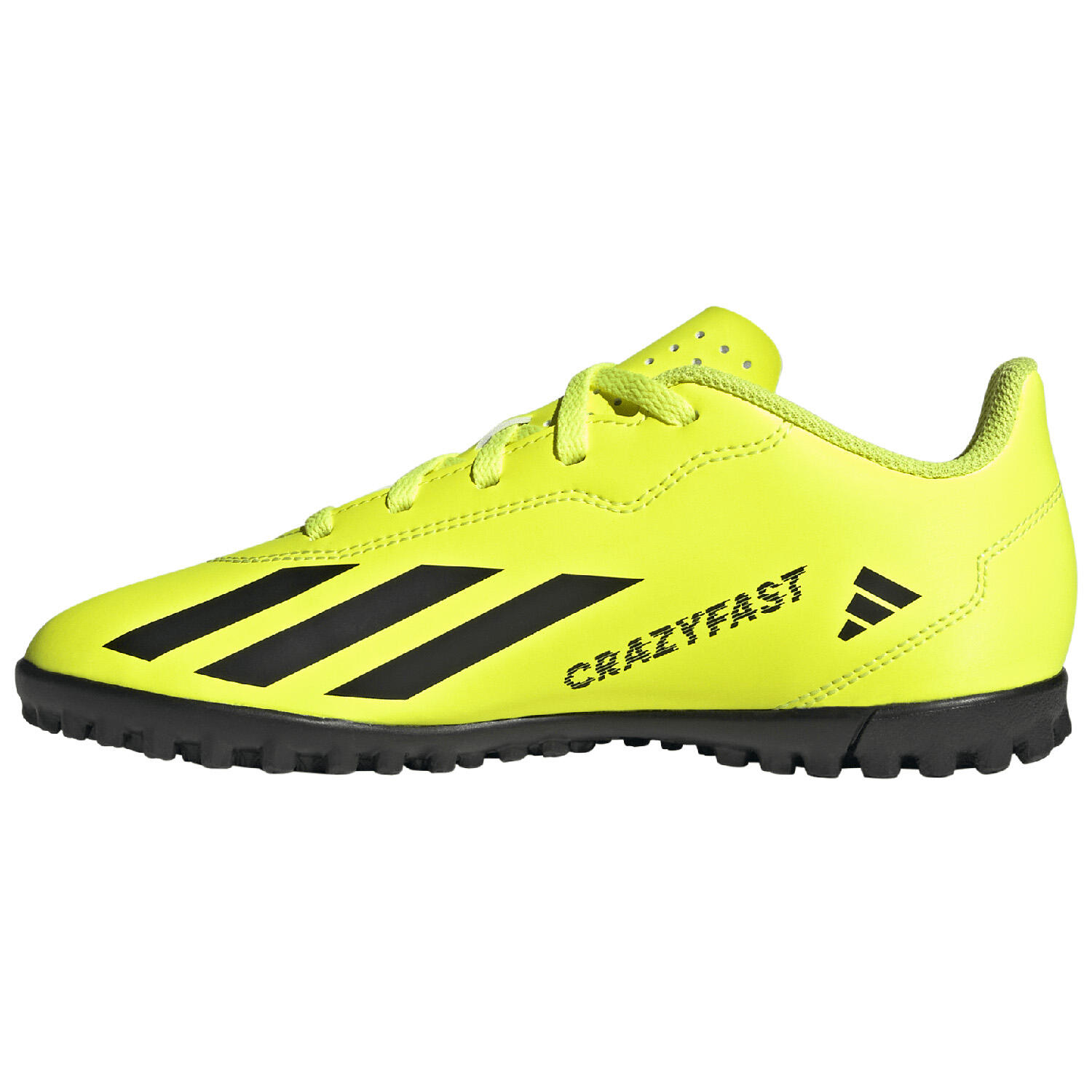 Adidas Your Favorite Team Fan Version Jersey - Style Focused 2024