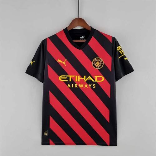 Authentic Design Football Team City #2022 Vintage Collection Avid O...