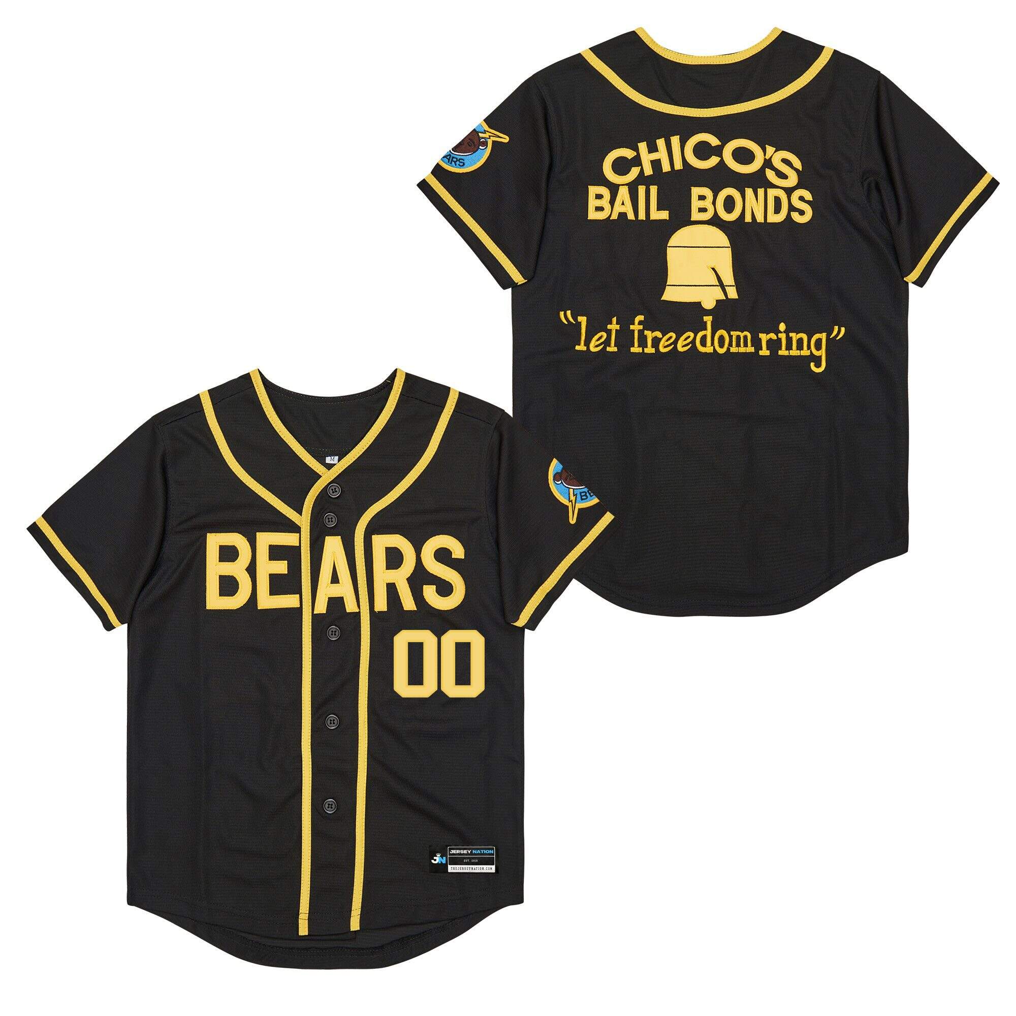Custom Baseball Jersey  ZY0090
