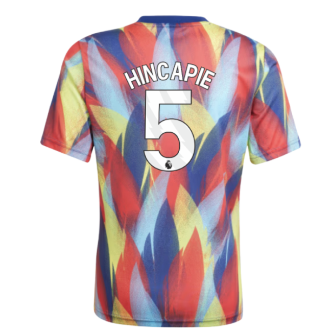 2025-20 ARS classic Third Shirt - Kids | authentic