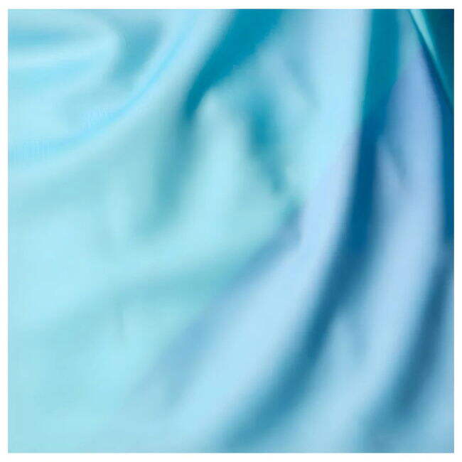 2024-2025 Arsenal Third Breathable Fabric Fashionable Discounted#246