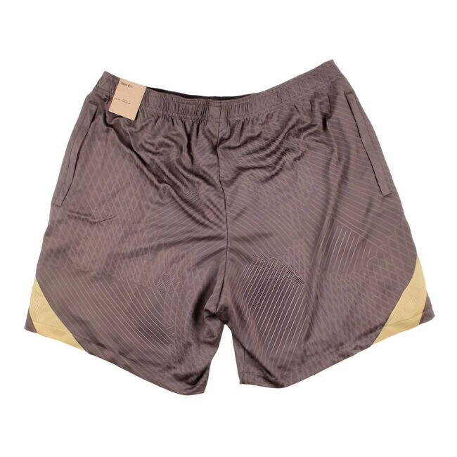 Adult Tottenham Jersey 2023-2024