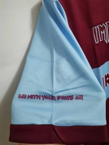 High Performance Football Team Football #125 Vintage Collection Fan...