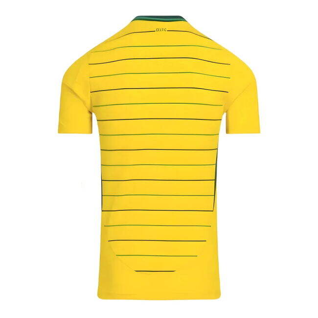 Celtic Fc Wesley Sneijder #10 Official Merchandise Licensed Prod (v7)