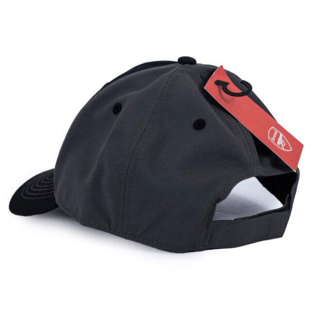Arsenal FC Blackball Cap - premium