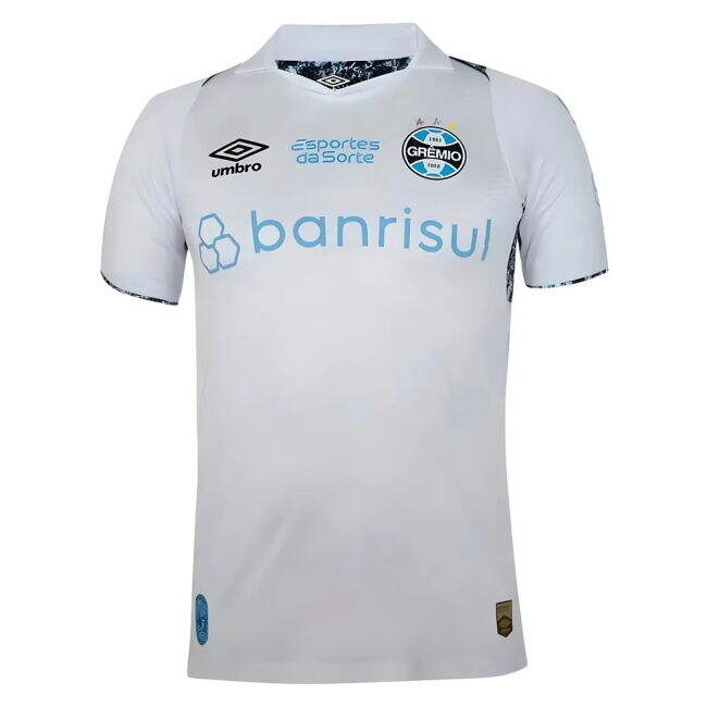 Authentic Design Football Club 2025-2026 Campaign Faithful Official...