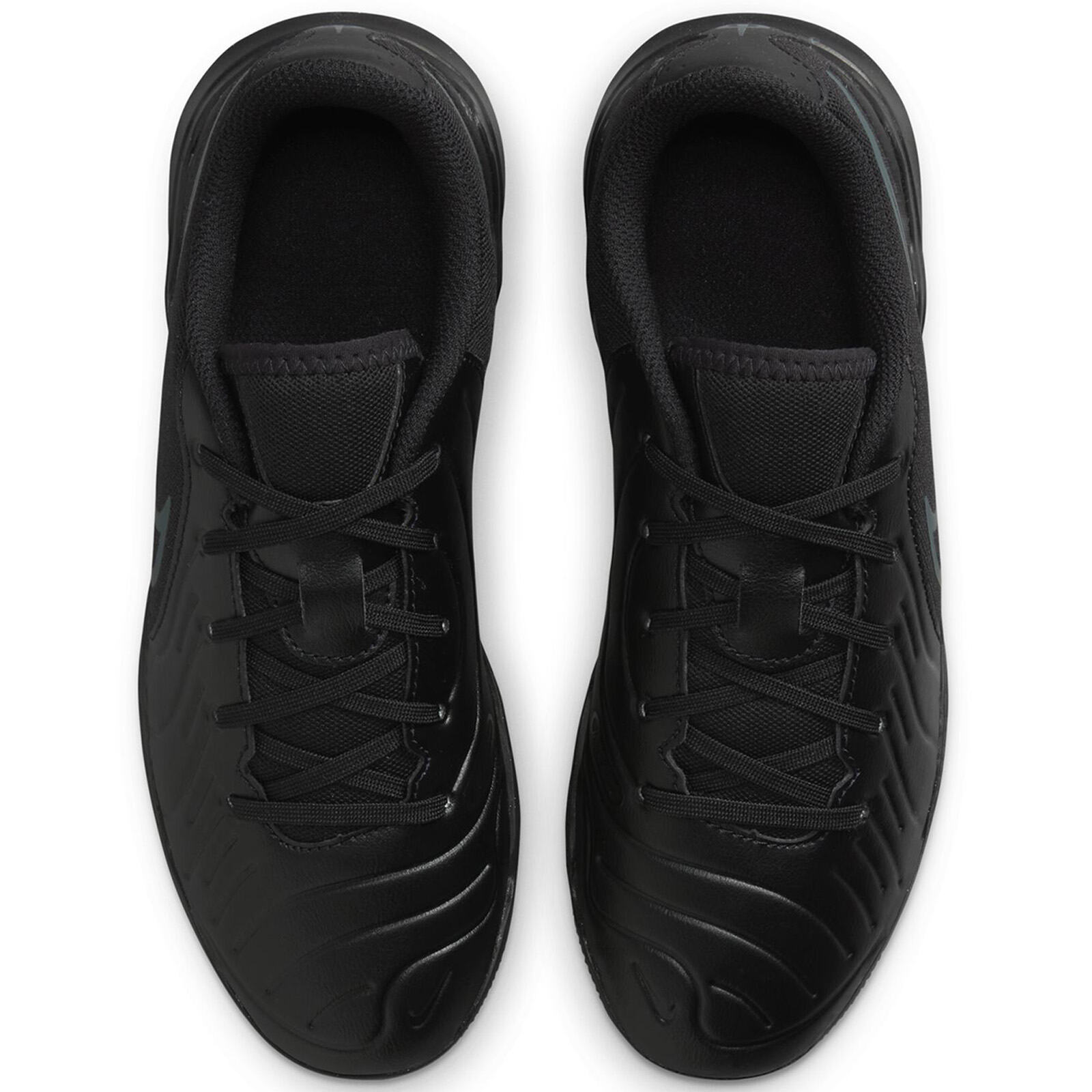 Experience Quality with Nike Your Favorite Team Replica Football Shirt