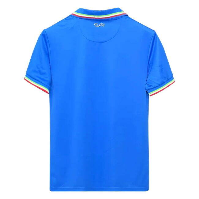 Home Shirt for Kuwait 2022-2023 (Men