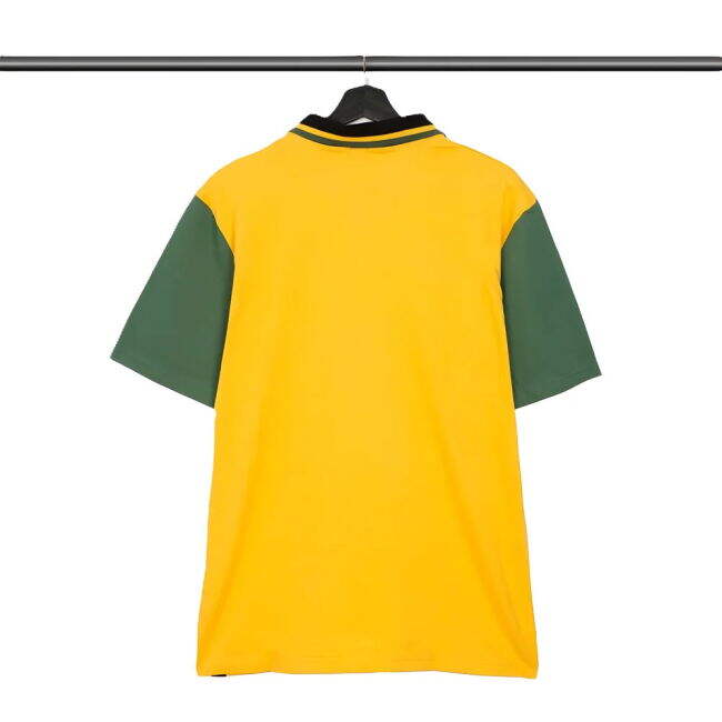 Jamaica Modern Jersey Vintage