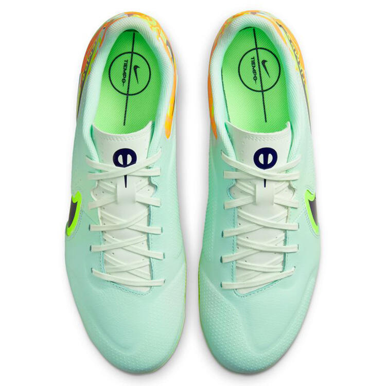 Your Favorite Team Fans Need This Nike Fan Version Jersey Euro 2024 -