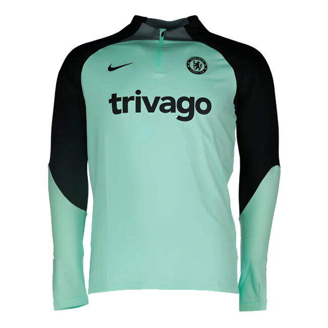 Chelsea Performance Jersey 2023-2024