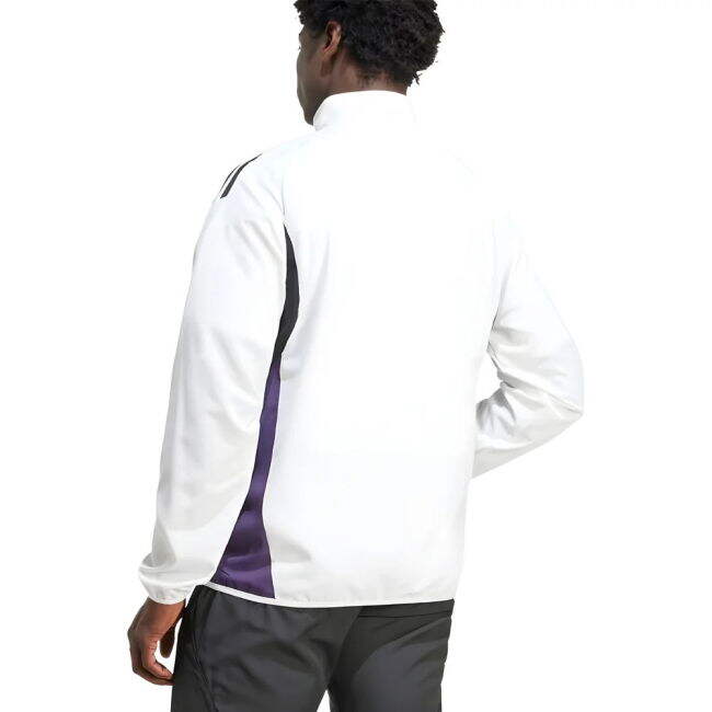 Football Elite Performance Fan Gear Fresh Look Fan Jersey