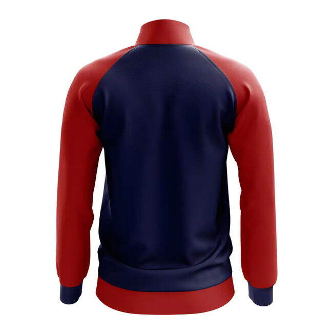 USA United Jersey - Adult