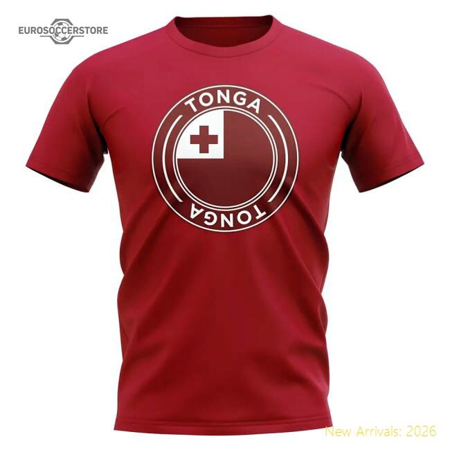 Pro Football Team T-shirt - Lightweight Modern Comfort Casual