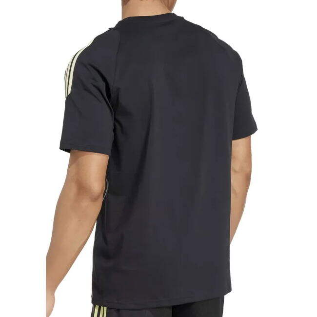 T-Shirt for Juventus Training 2025-2026 (Adult