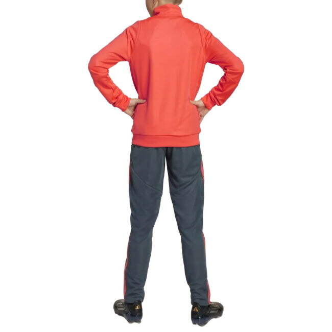 Licensed Bayern Match Quality New Release Soccer Jersey