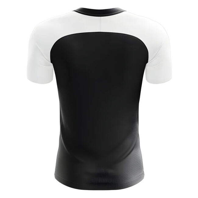 Japan Exclusive Third Jersey 2025-2026 #85