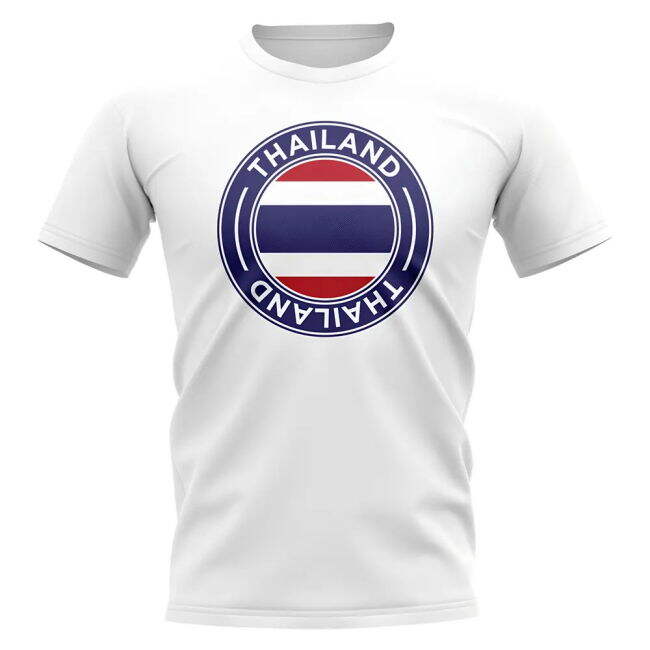 2025 Edition Comfortable Thailand Home Soccer Jersey