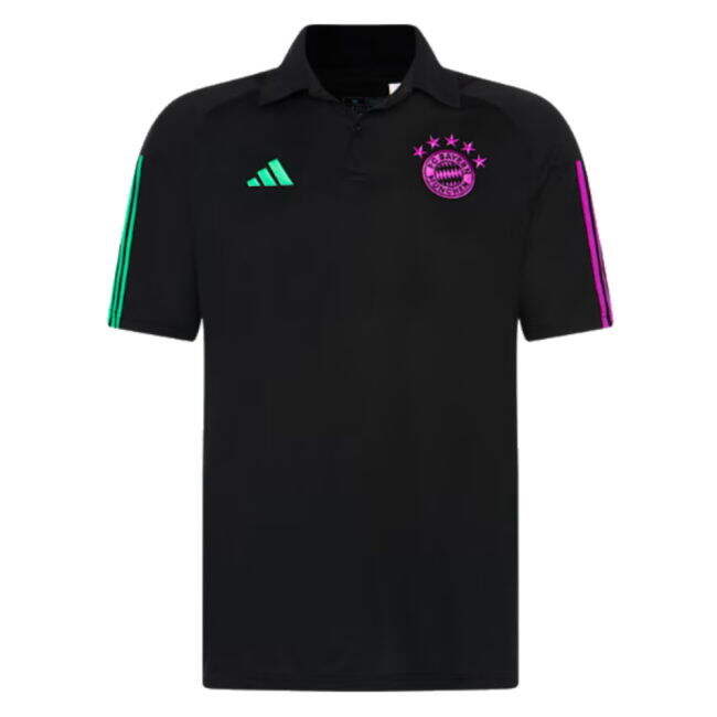 Adult Bayern Munich Jersey 2023-2024