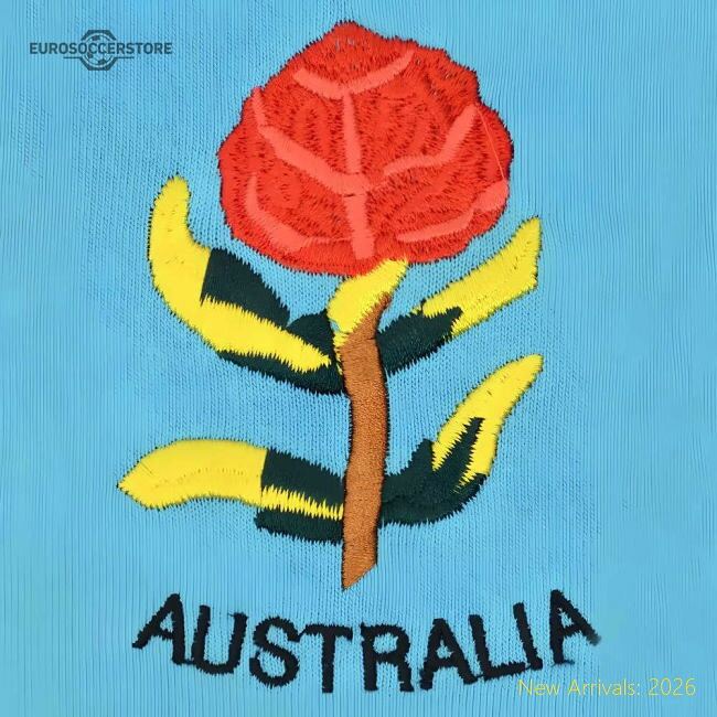 Football Team Official Jersey (2024-2025) Modern Durability