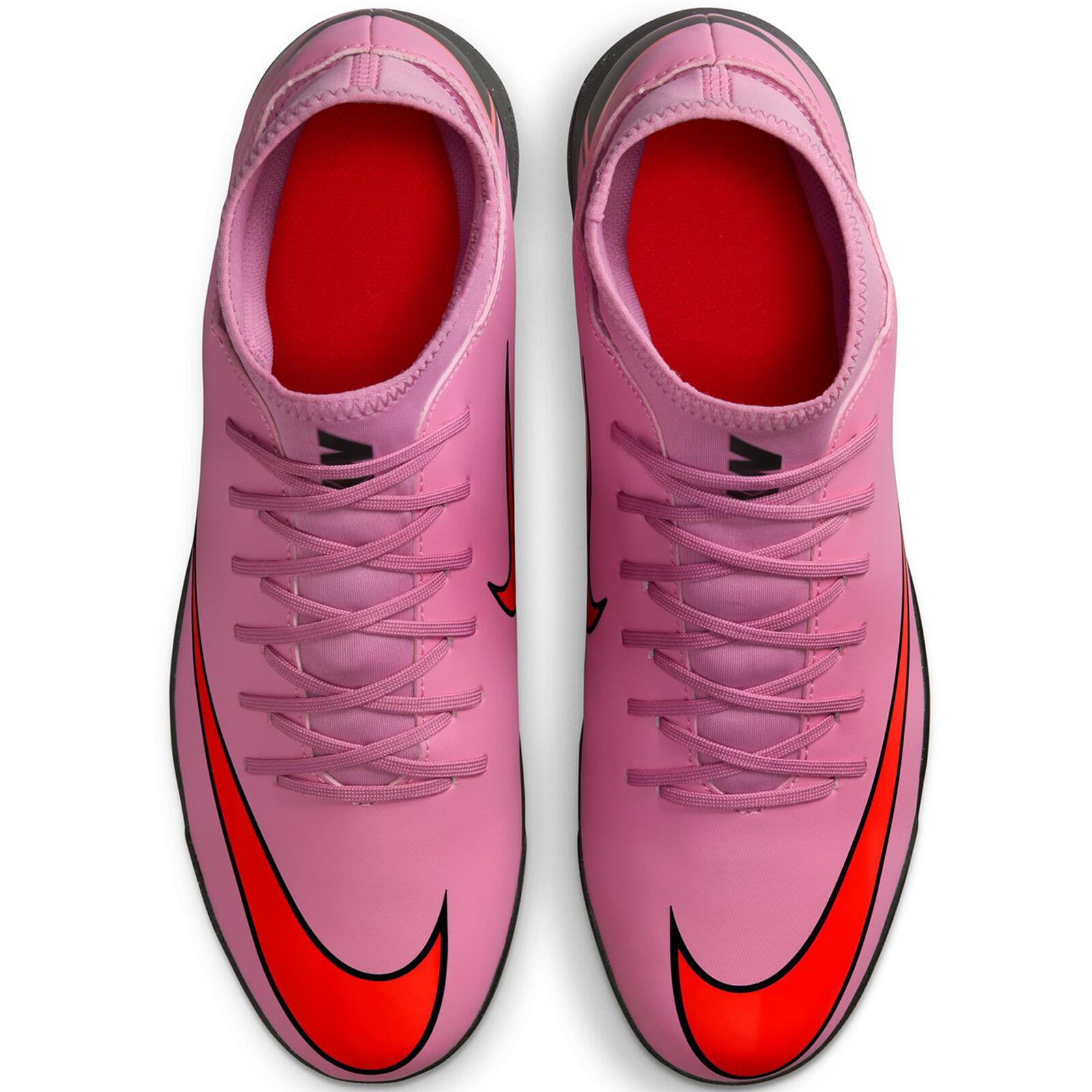 Authentic Your Favorite Team Home Uniform - Nike breathable Collection