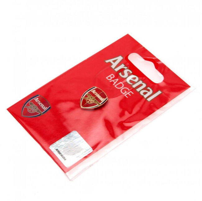 Retro Arsenal Heritage Design Home Heritage Jersey