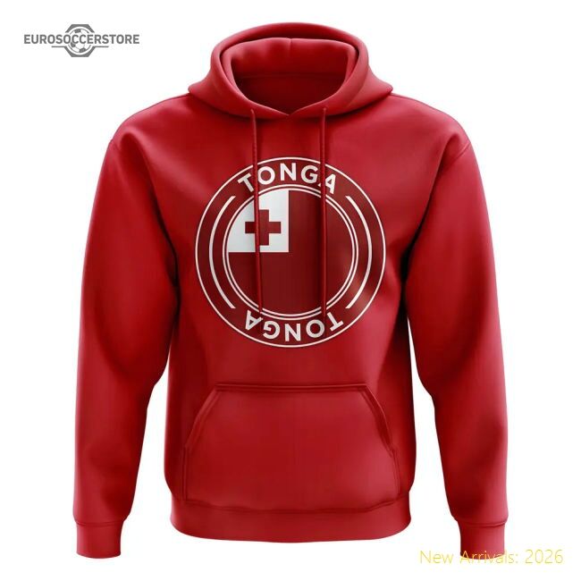 Official Football Team Legend Hoodie () Performance Athletic