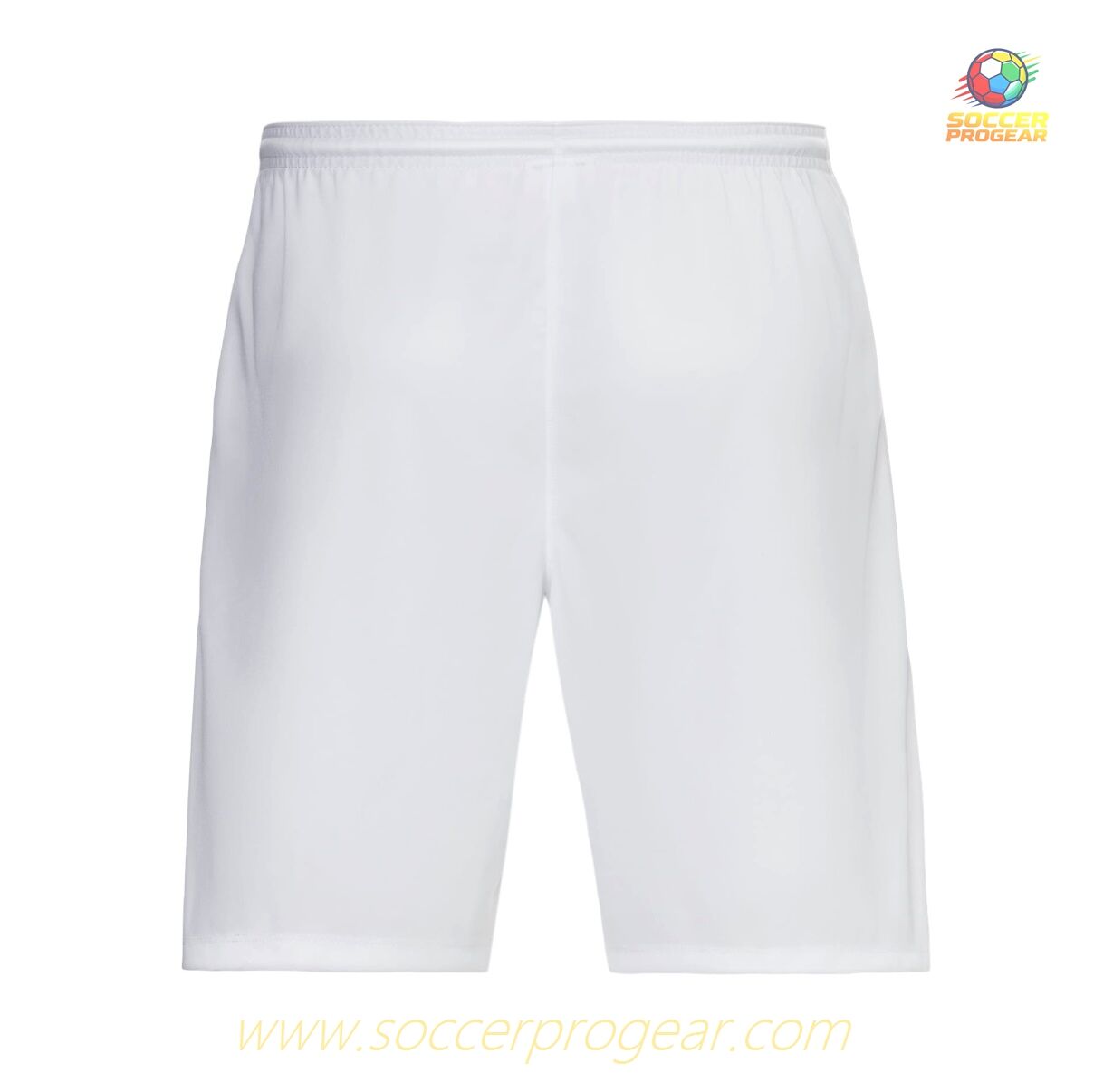 Short Red Bull Leipzig 2023 2024 Home