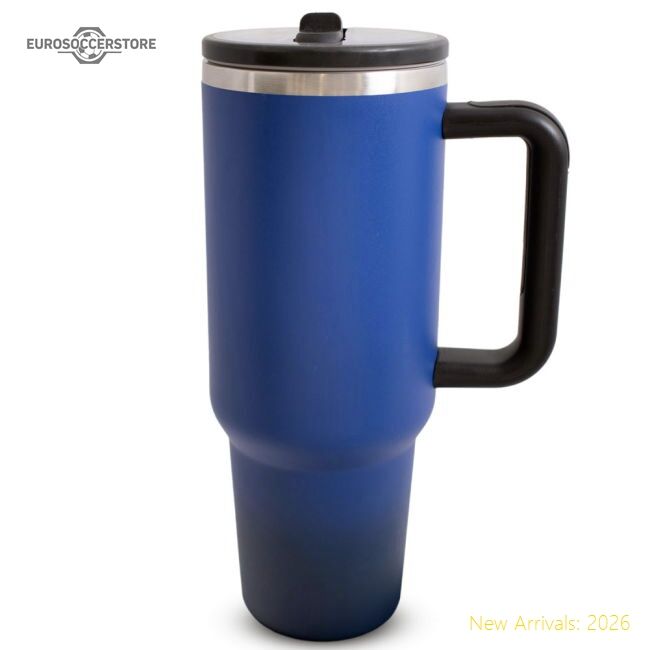 2024 High Performance Jersey Team Perfect For Match Days