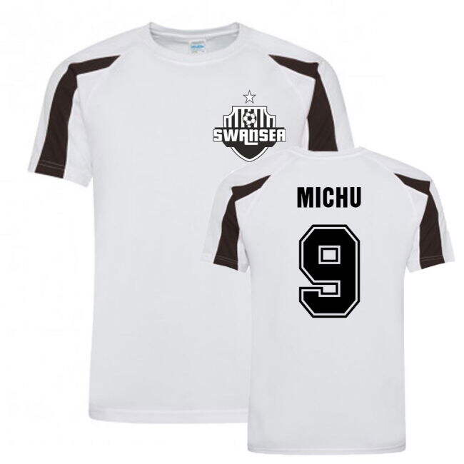 Premium Top Tier Avid Football Latest Edition Football Shirt