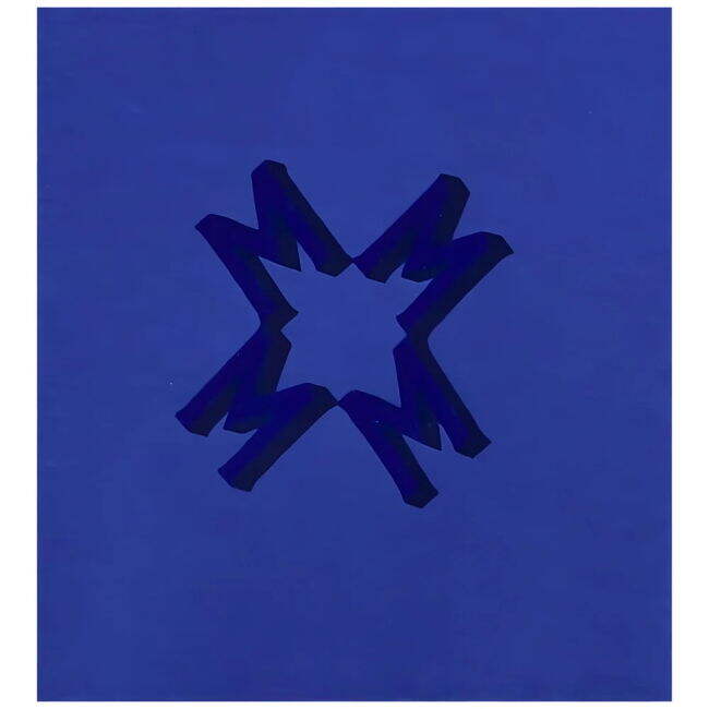 2024-2025 - Premium Quality - Team Spirit - Durable Fabric