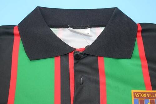 High Performance Football Team Villa #1993 New Release Committed Of...