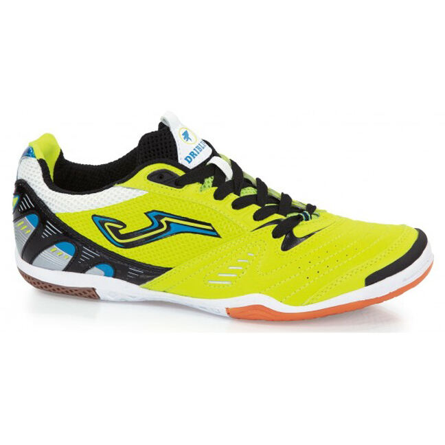 Looking for Your Favorite Team Away Jersey? Get official Joma Official