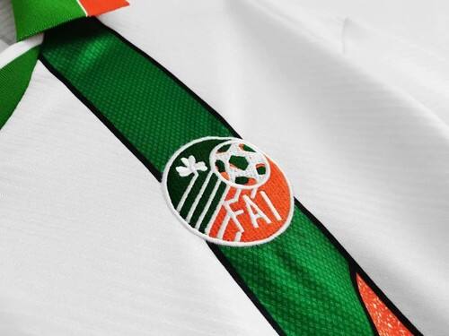 Visitante - Elite Performance - Fifa World Cup - Game Day Outfit