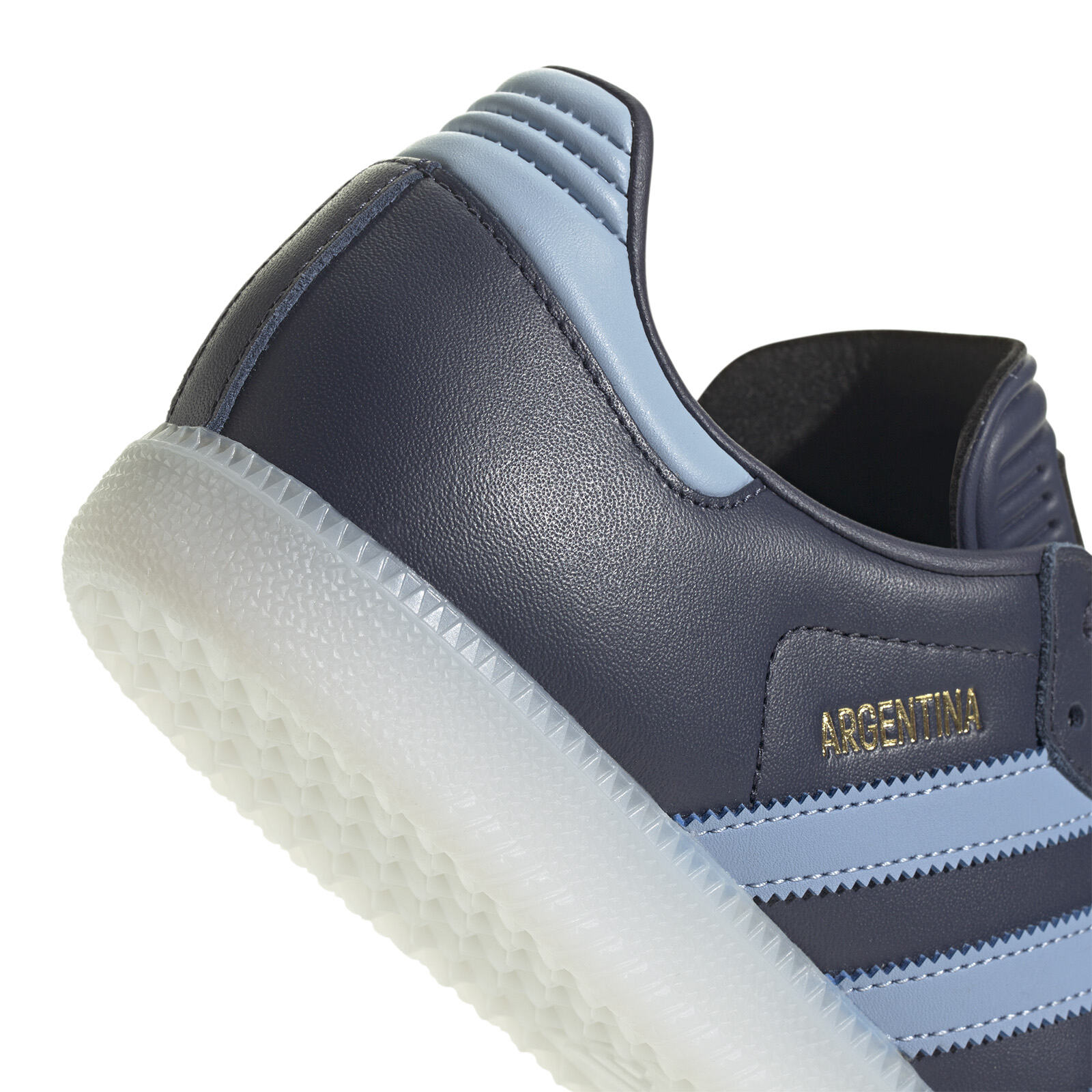 for champions-league fans Experience Comfort with Adidas Argentina