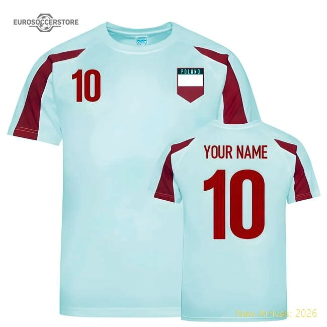 Professional European Team 2026-2027 Home Short Sleeve Jersey