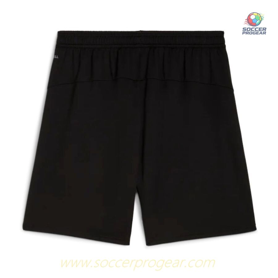 Stade Rennais Home Soccer Jersey Set Youth Team Jersey 2025-2026