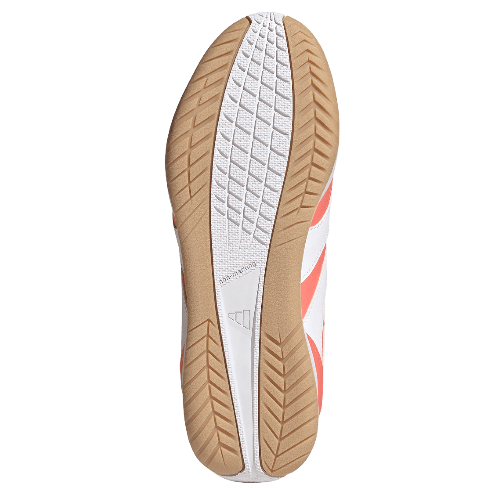 Adidas Your Favorite Team Third Uniform Euro 2024 licensed gear