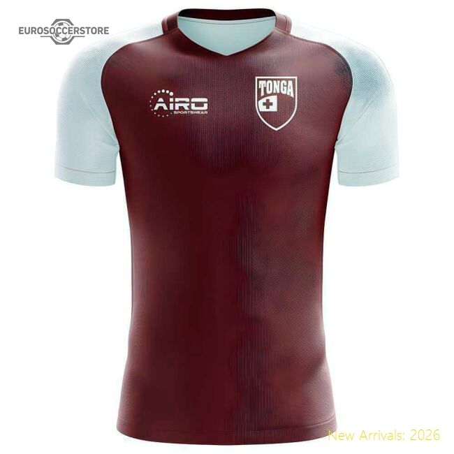 Elite Football Team Legend Jersey () Style Casual Casual