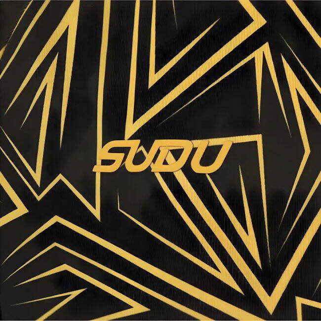 2025-2026 Wolves Home Pre-Match Shirt (Black) (Bellegarde 27)_325