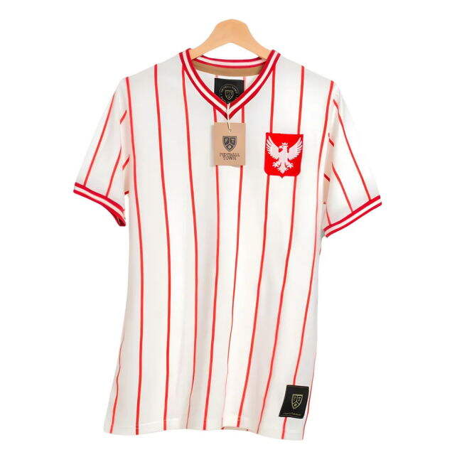 Poland Poland Home Jersey (Adult)