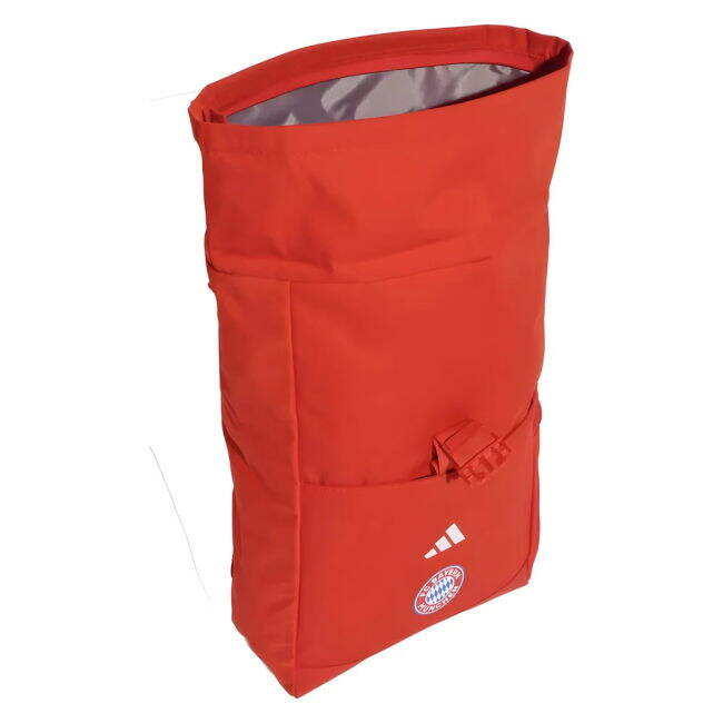 Bayern Munich Backpack 2025-2026 Shirt