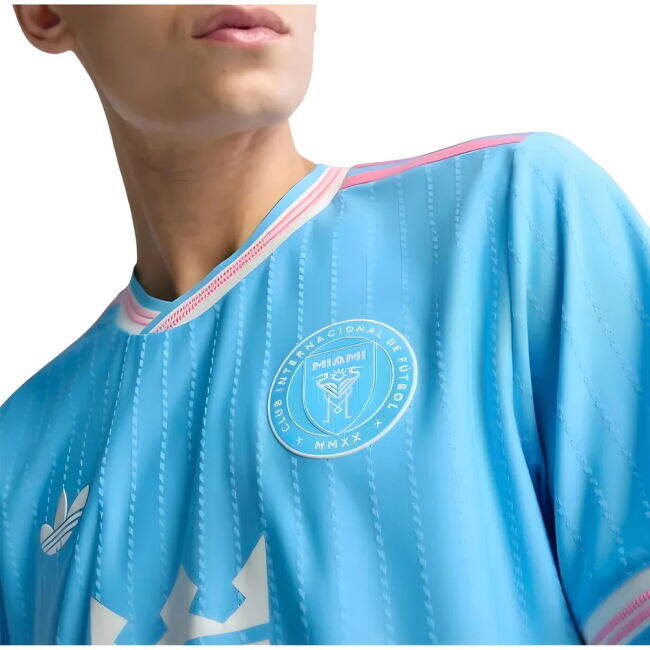 Professional Grade Enthusiastic Football Club Latest Edition Shirt