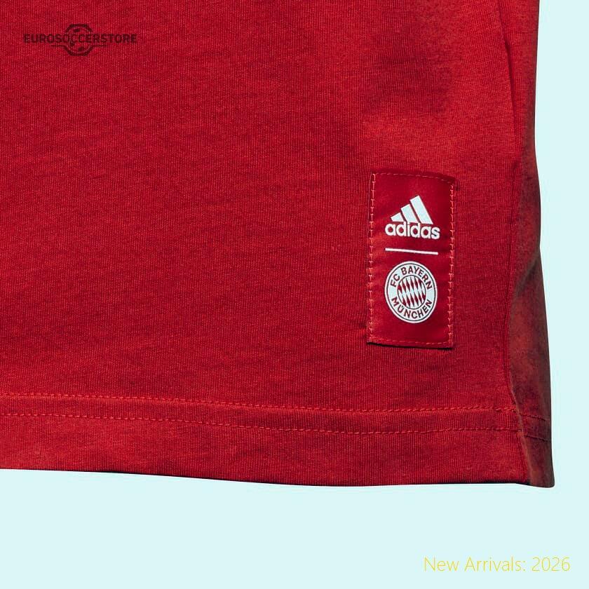 Kids Professional Bay Midfield Maestro Unknown Jersey 2022